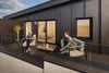 Plot 1, Eyre Place, Edinburgh, Midlothian, EH3 5EY - Picture #6