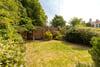64 Trinity Road, Edinburgh, EH5 3HT - Picture #18