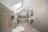 5 Ascog Road, Bearsden, G61 1BW - Picture #42