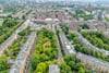 Flat 3, 16 Huntly Gardens, Dowanhill, Glasgow, G12 9AT - Picture #21