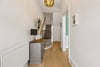 14 Claremont Gardens, Milngavie, G62 6PG - Picture #16