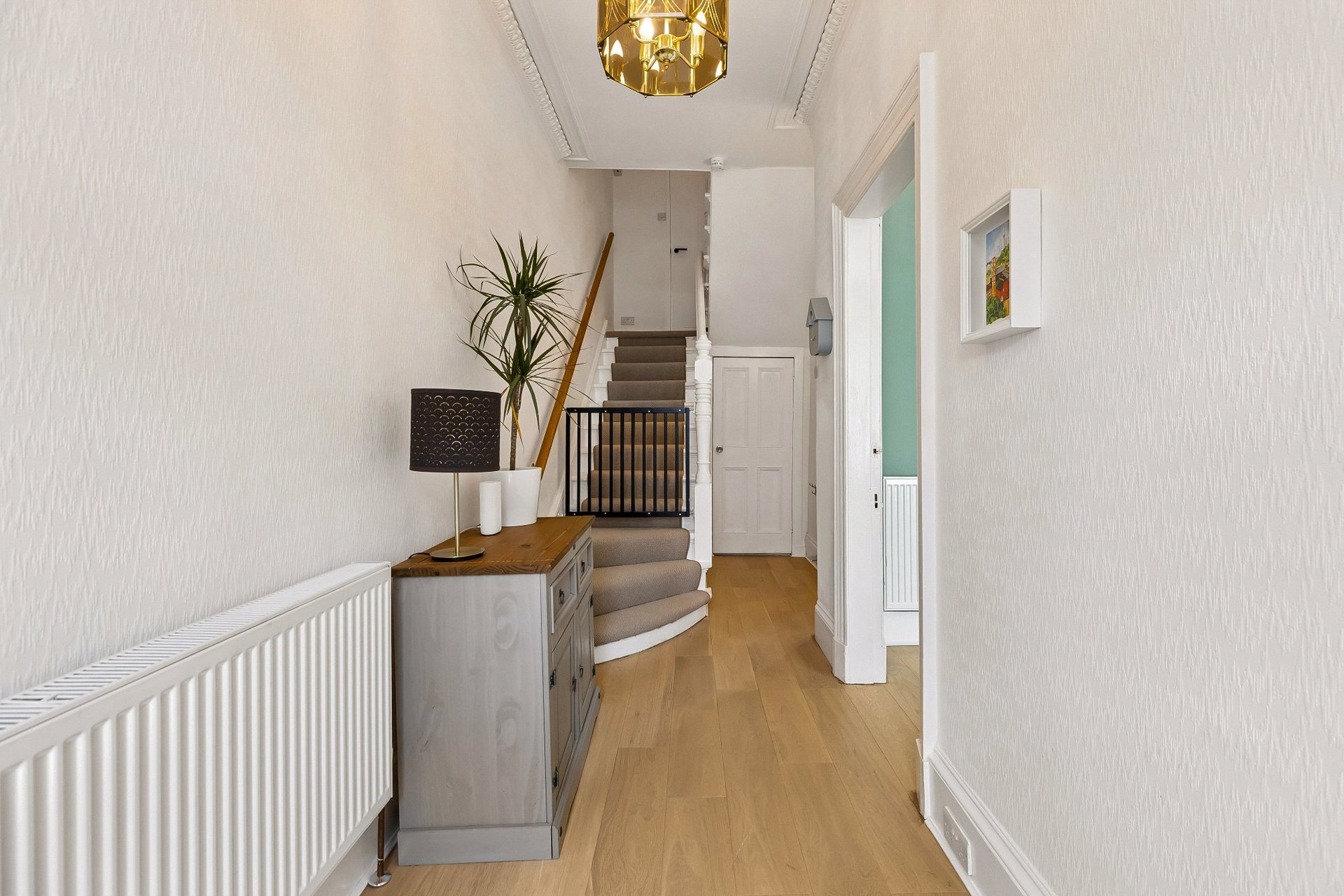 14 Claremont Gardens, Milngavie, G62 6PG - Picture #16