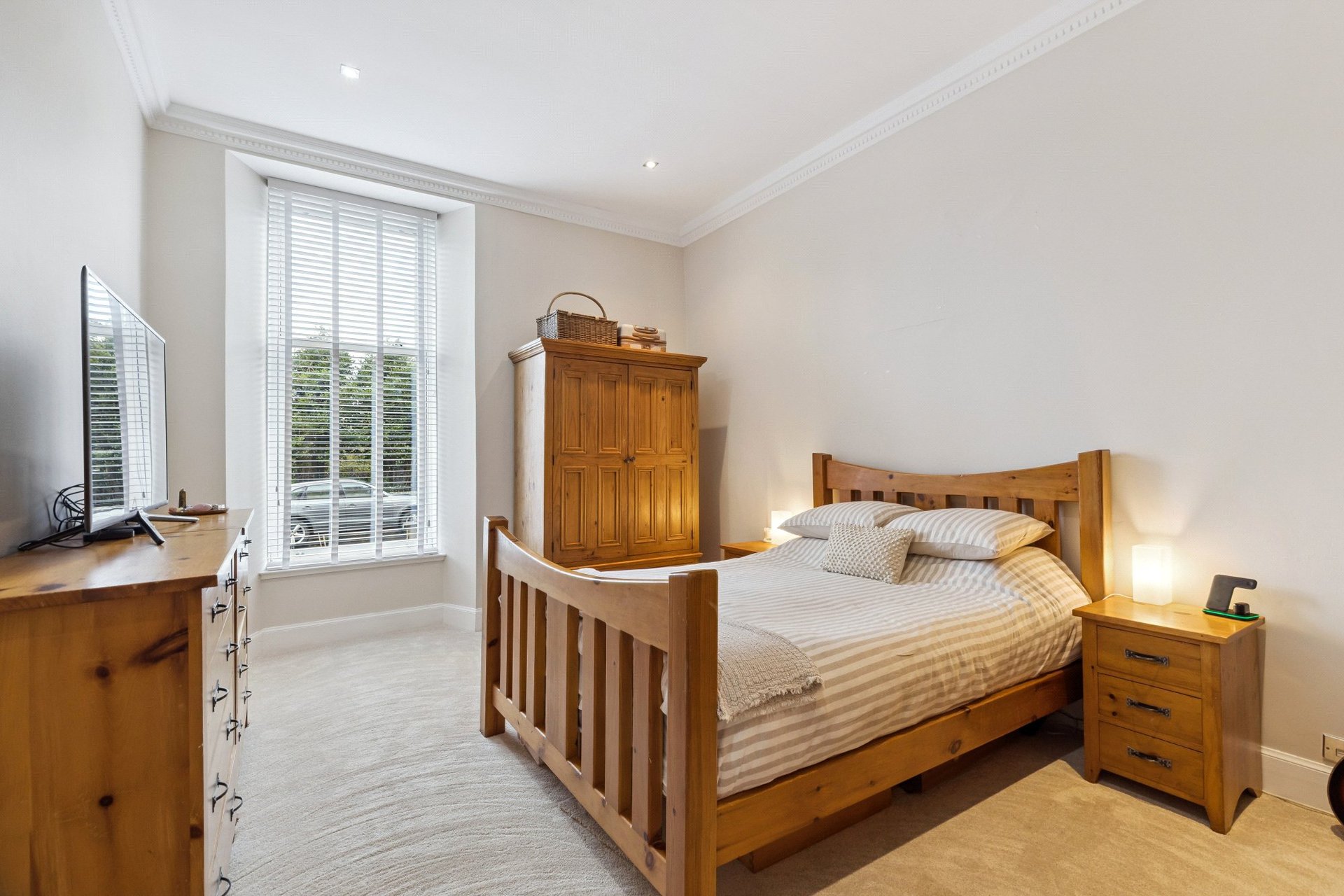 0/2, 170 Prospecthill Road, Mount Florida, Glasgow, G42 9LH - Picture #17