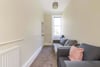 2F1, 20 Roseneath Place, Edinburgh, EH9 1JD - Picture #4
