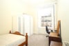 2F1 (Flat 3), 90 Hamilton Place, Edinburgh, Midlothian, EH3 5AZ - Picture #8