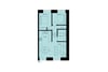 Plot 2, Westgrove 2, Waverley Road, Melrose, Scottish Borders, TD6 9SL - Picture #2