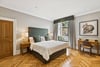26 Park Circus, Park, Glasgow, G3 6AP - Picture #89