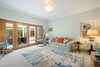 4 Hillcrest Street, Milngavie, G62 8AH - Picture #5