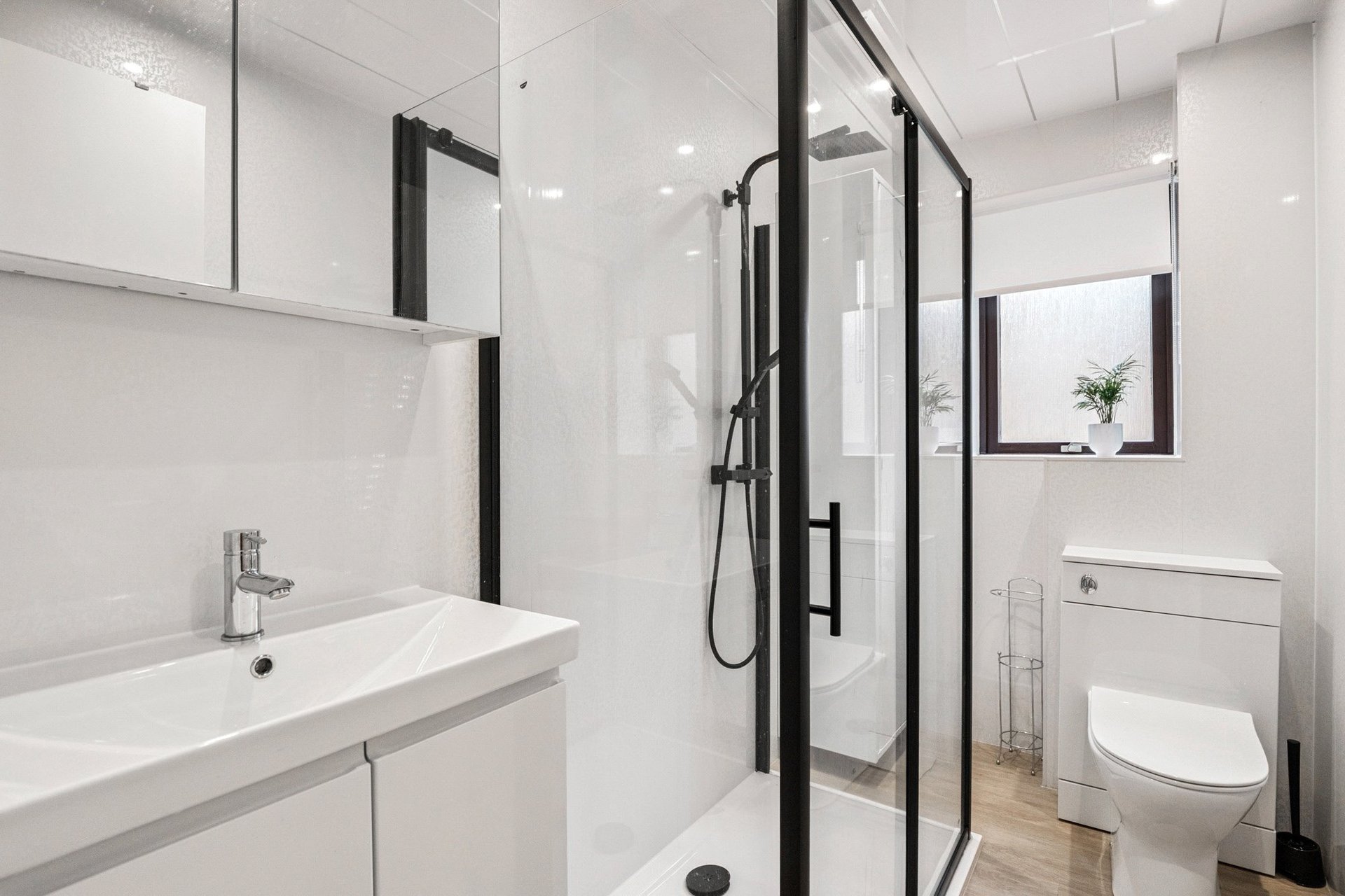 Flat 1, 26 Craighouse Gardens, Myreside Mews, Edinburgh, Midlothian, EH10 5TY - Picture #8