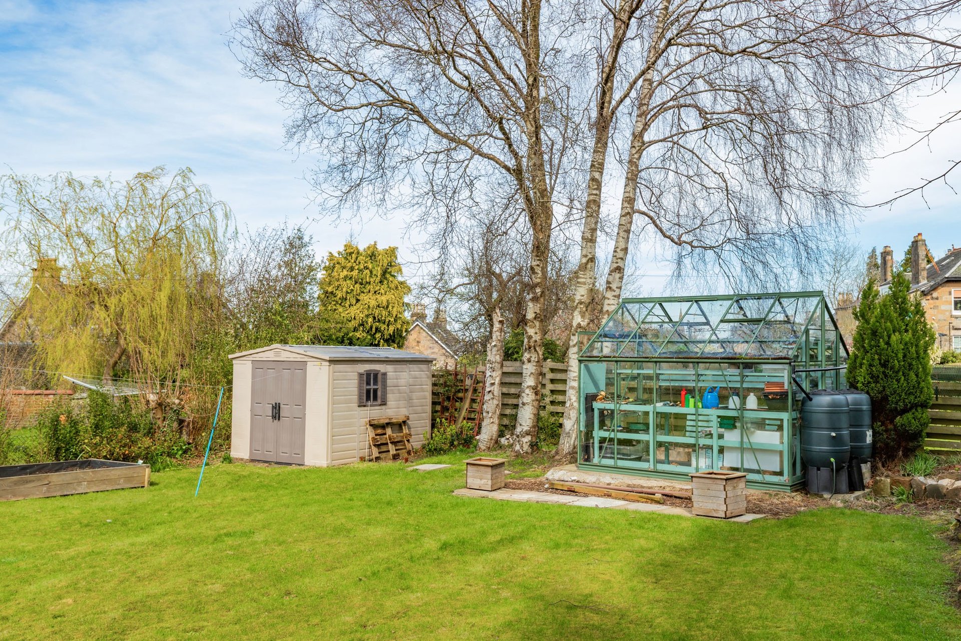 19 Bemersyde Avenue, Mansewood, Glasgow, G43 1DA - Picture #72