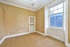15/1F Murrayfield Avenue, Edinburgh, Midlothian, EH12 6AU - Picture #10