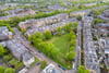 3 Westbourne Gardens, Hyndland, Glasgow, G12 9XD - Picture #53
