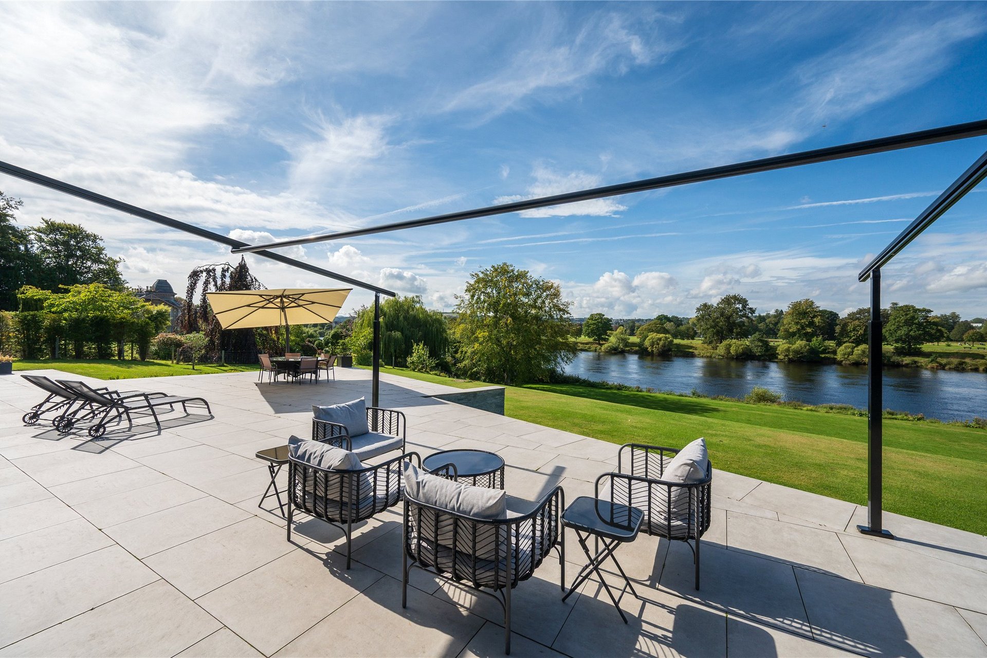 Meadowland, Isla Road, Perth, Perth and Kinross, PH2 7HQ - Picture #19