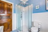 8 St. Anns Drive, Giffnock, Glasgow, G46 6JP - Picture #32