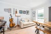 14 Old Farm Road, Bearsden, G61 1QA - Picture #34