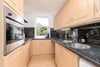 7/9 Castle Wynd South, Edinburgh, Midlothian, EH1 2JT - Picture #10