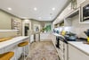 68 Bellshaugh Gardens, Kelvinside, Glasgow, G12 0SA - Picture #7