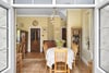 Morison House, Old Edinburgh Road, Moffat, Dumfries and Galloway, DG10 9RU - Picture #12