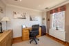 The Gables, Sea Road, Spittal, Northumberland, TD15 1RN - Picture #7