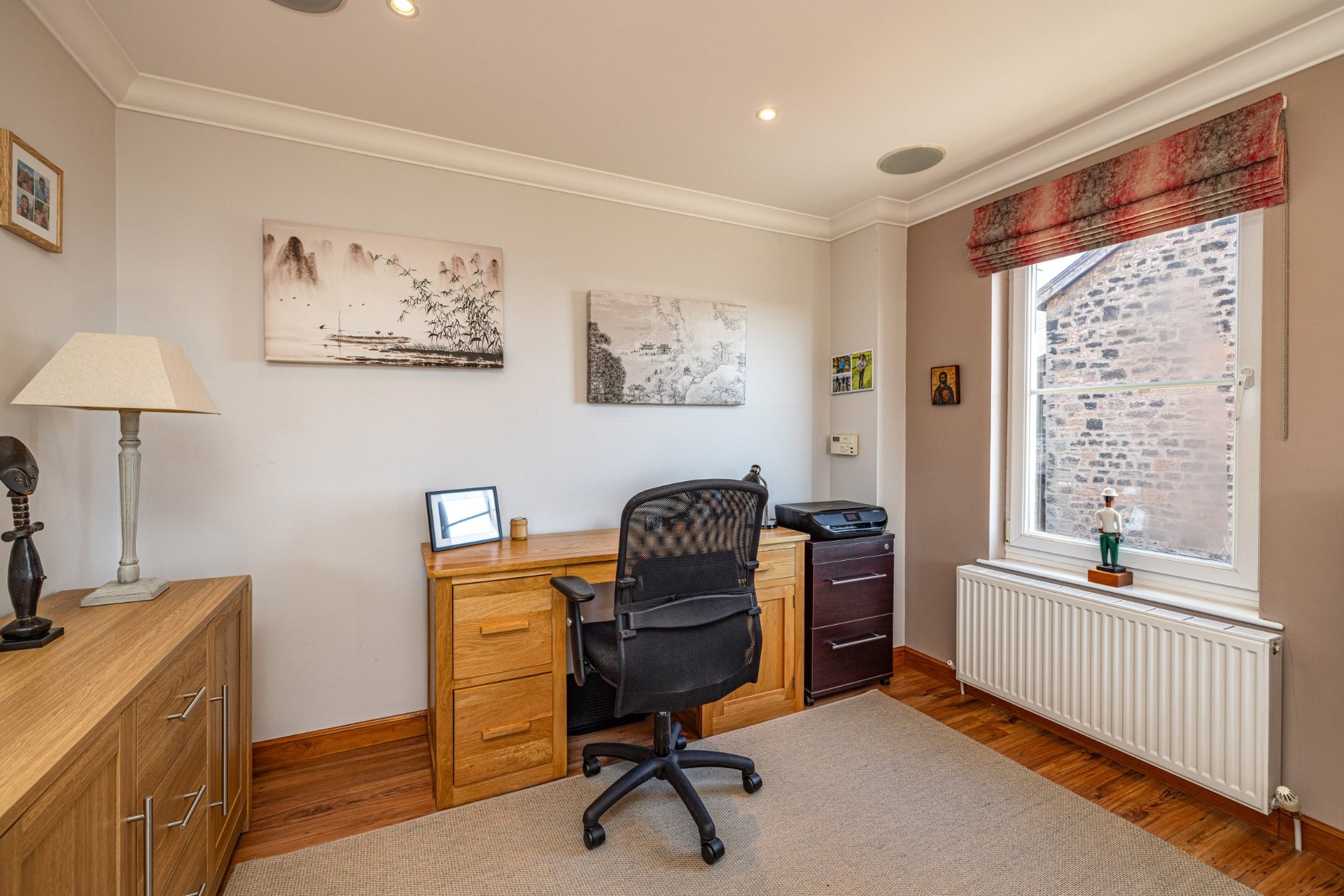 The Gables, Sea Road, Spittal, Northumberland, TD15 1RN - Picture #7