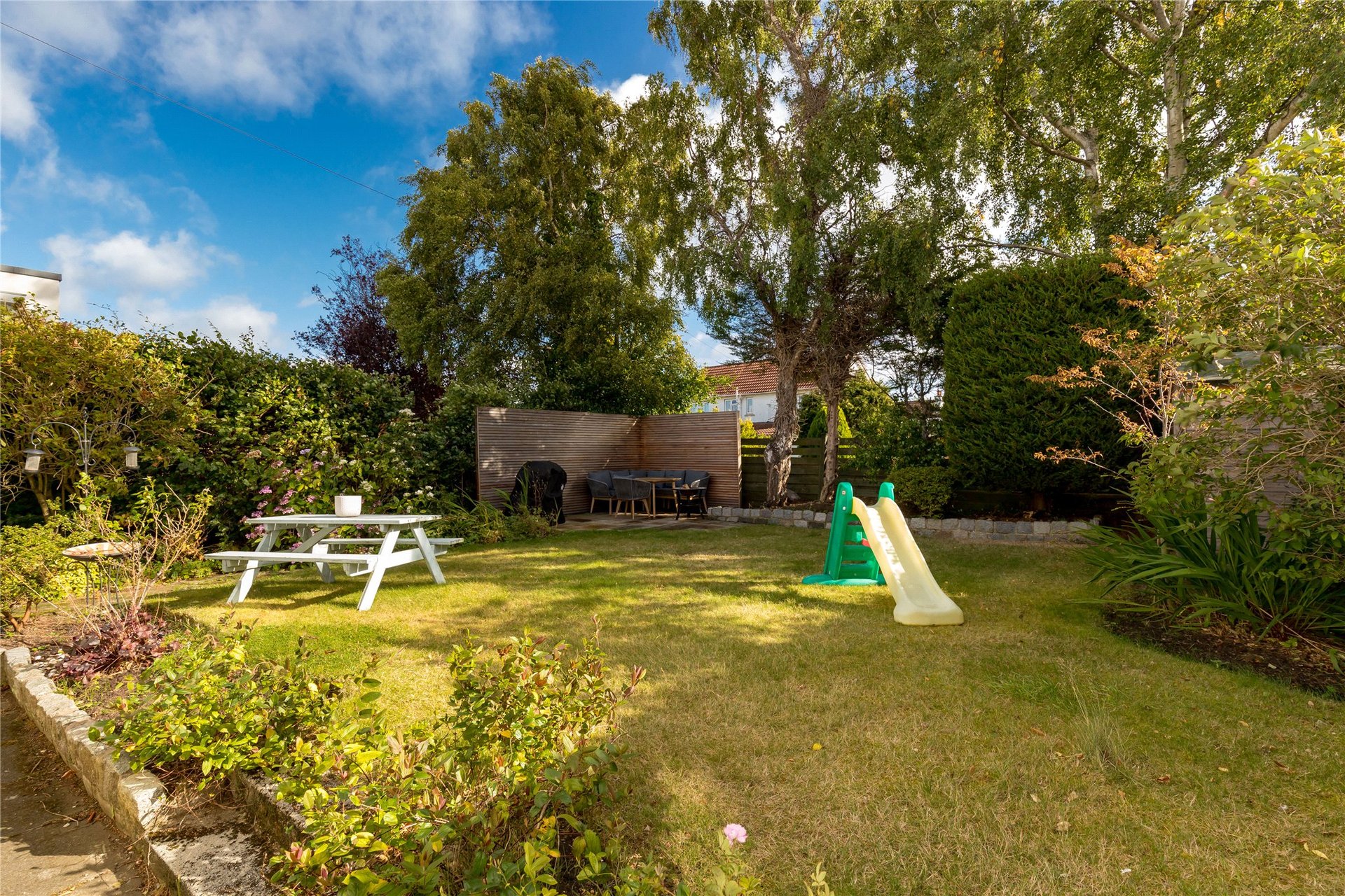13 Cammo Brae, Cammo, Edinburgh, EH4 8ET - Picture #20