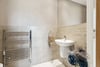 10 Leggatston Drive, Darnley, Glasgow, G53 7ZY - Picture #18