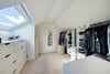 18 Rowan Drive, Bearsden, G61 3HQ - Picture #25