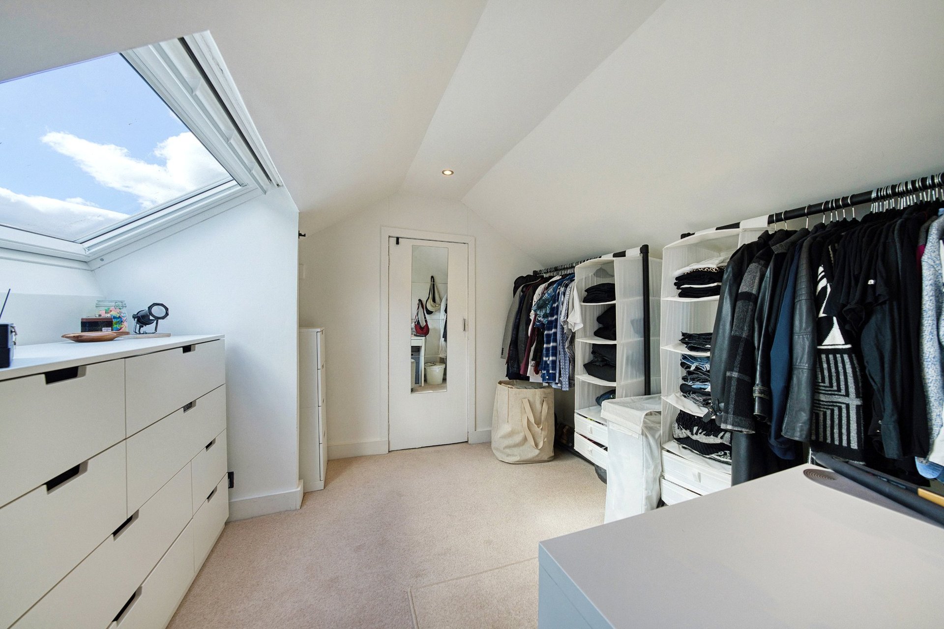 18 Rowan Drive, Bearsden, G61 3HQ - Picture #25