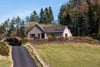 Bridgend Of Pearsie, Kirriemuir, Angus, DD8 5EY - Picture #1