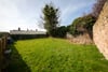 5B Ravensdowne, Berwick-upon-Tweed, Northumberland, TD15 1HX - Picture #12