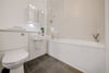 25/1 Allanfield, Hillside, Edinburgh, EH7 5YQ - Picture #13
