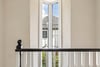 22 Sunningdale Avenue, Newton Mearns, Glasgow, East Renfrewshire, G77 5PD - Picture #14