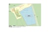 Whitsome Lea, Whitsome, Duns, Berwickshire, TD11 3NG - Picture #22