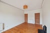 Flat 10, 9 Cumberland Street, Edinburgh, Midlothian, EH3 6RT - Picture #8