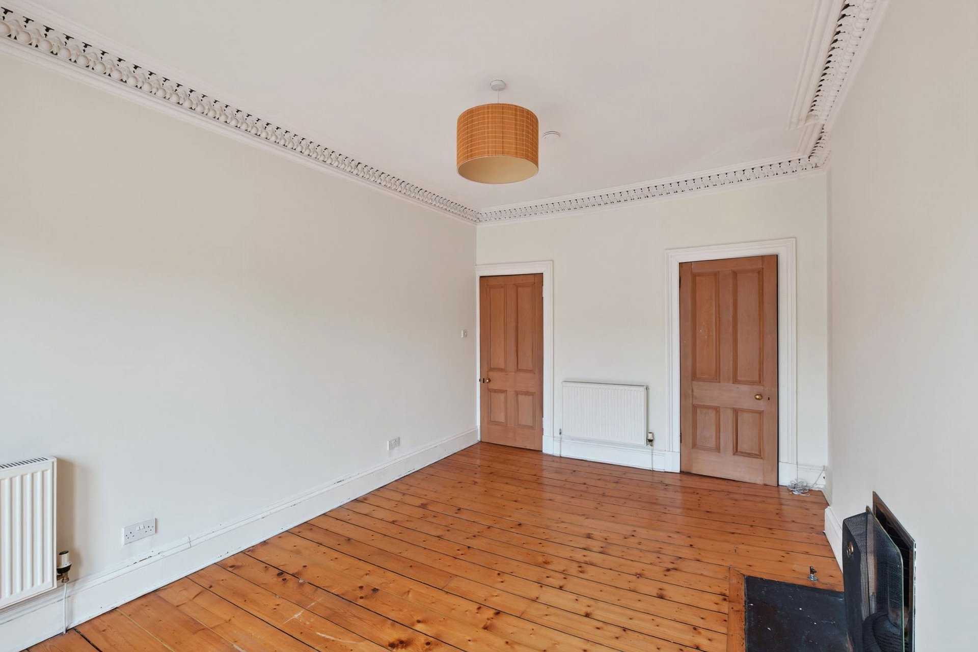 Flat 10, 9 Cumberland Street, Edinburgh, Midlothian, EH3 6RT - Picture #8