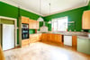 34 Greenhill Gardens, Greenhill, Edinburgh, EH10 4BP - Picture #15