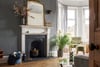 Flat 3/2, 109 Novar Drive, Hyndland, Glasgow, G12 9SZ - Picture #4