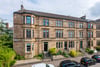 Flat 1/2, 37 Regwood Street, Glasgow, G41 3JN - Picture #1