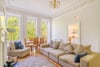 13 Grosvenor Terrace, Dowanhill, Glasgow, G12 0TB - Picture #8
