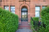 1/1, 2 North Gardner Street, Partickhill, Glasgow, G11 5BT - Picture #33