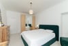 14 Montgomery Street, Edinburgh, Midlothian, EH7 5JS - Picture #8