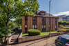 19 Brunton Street, Cathcart, Glasgow, G44 3DX - Picture #1