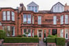 16 Churchill Drive, Broomhill, Glasgow, G11 7LS - Picture #64