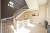 Whittingehame House, Flat 4, East Linton, East Lothian, EH41 4QA - Picture #11
