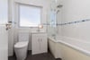 Broomfield, 14 Tormeadow Road, Newton Mearns, Glasgow, G77 6TF - Picture #48