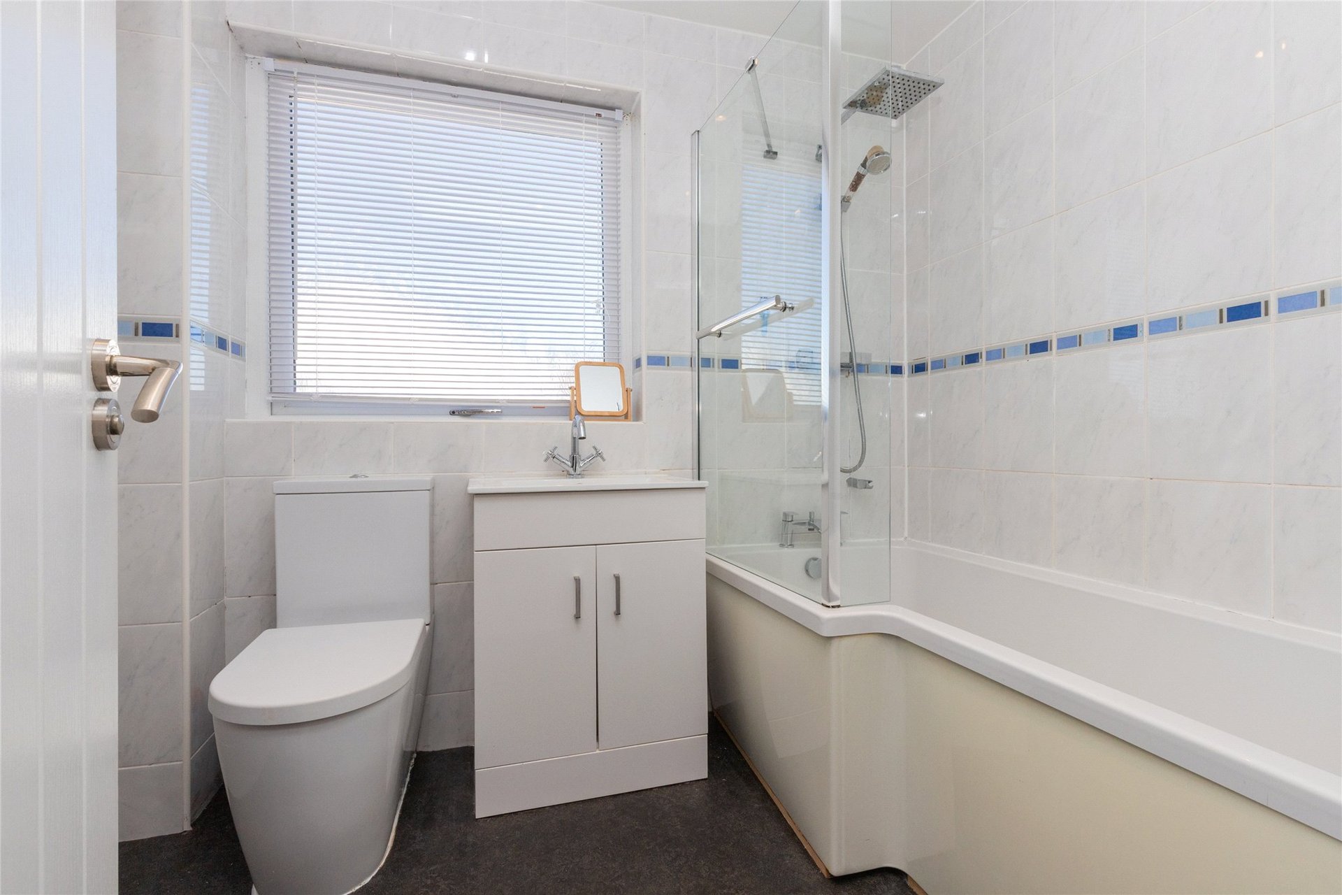 Broomfield, 14 Tormeadow Road, Newton Mearns, Glasgow, G77 6TF - Picture #48