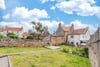 11 West Street, St. Monans, Anstruther, Fife, KY10 2BU - Picture #5