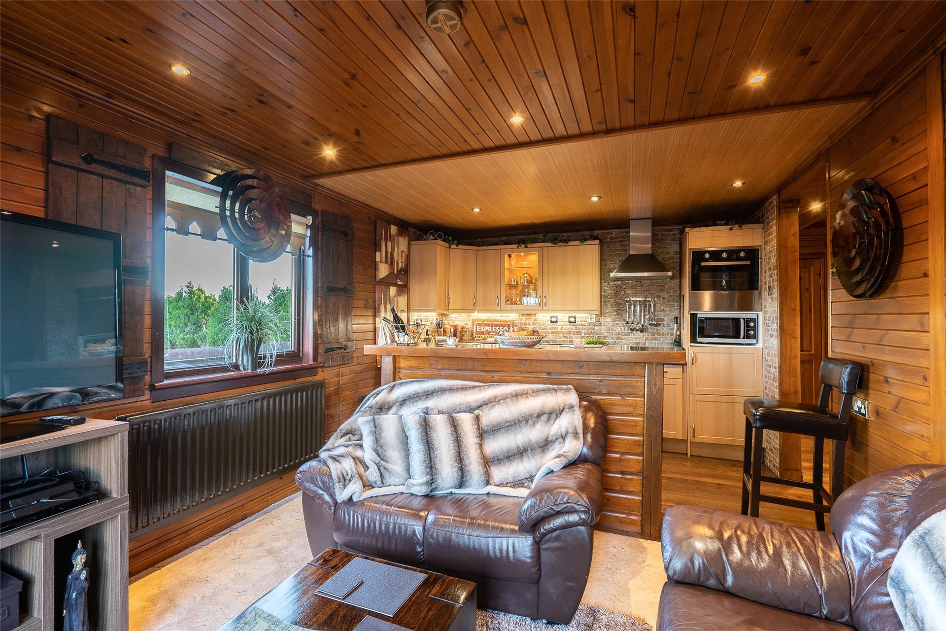 Raiziehill, Bathgate, West Lothian, EH48 3AG - Picture #17