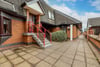 Penthouse Flat 6, 79 Lancefield Quay, Finnieston, Glasgow City, G3 8HA - Picture #25