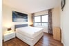 Flat 7/2 Vantage, 308 Clyde Street, Glasgow, G1 4NP - Picture #8